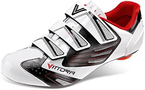 Vittoria Hammer Sieg Reifen – Schwarz, 27.5x2.8, Top Grip Für Jedes Terrain