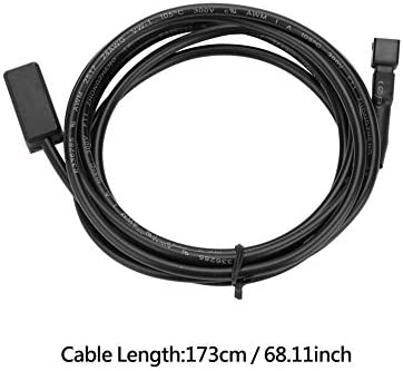 Electric Bike Brake Sensor, Brake Sensor Cable, External Mechanical Brake Cut Off Sensor Switch