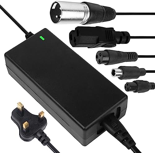 Lithium Battery Electric Bike Chargers For Sale E-Bike Li-ion